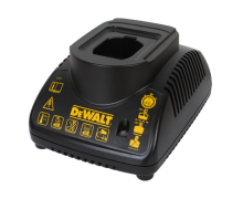 Зарядное устройство DeWalt DE9118